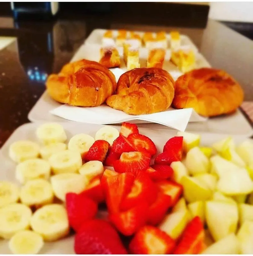 Bed & Breakfast B&B Alassio
