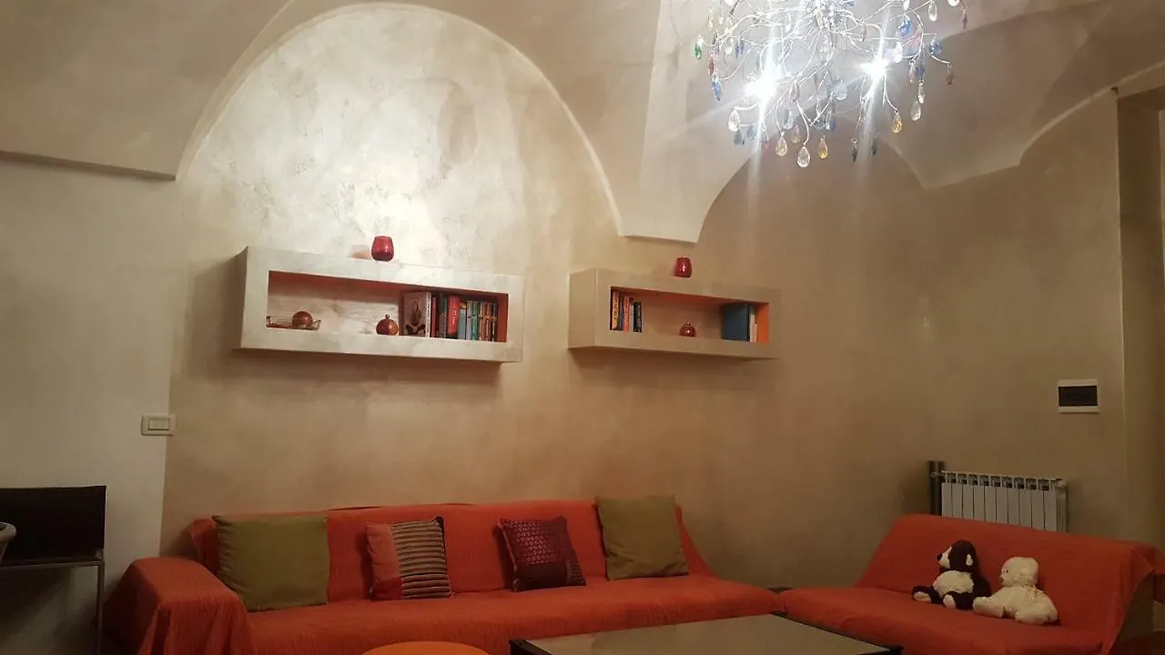 B&B Alassio Italy