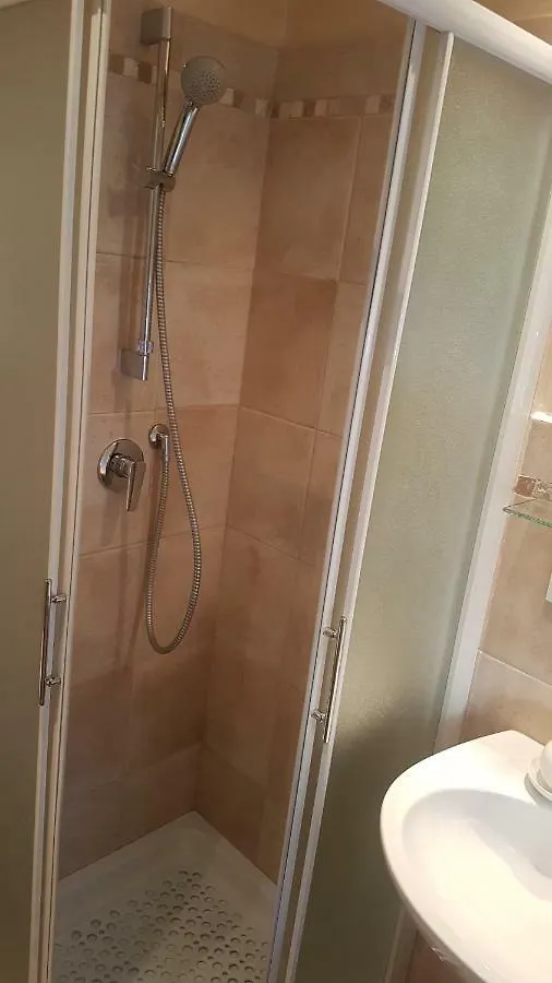B&B Alassio